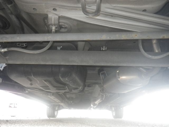 NISSAN MOCO 2014 Image 31