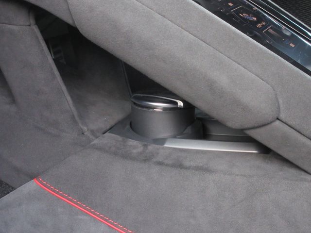 LAMBORGHINI HURACAN 2024 Image 31