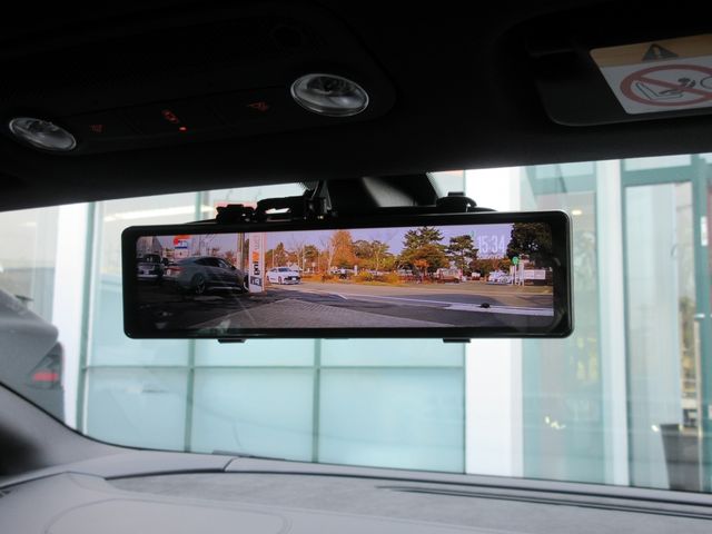 LAMBORGHINI HURACAN 2024 Image 31