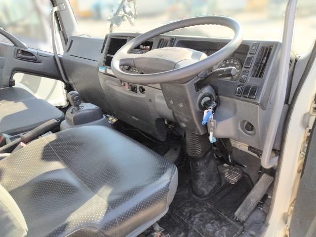 ISUZU FORWARD 2020 Image 31