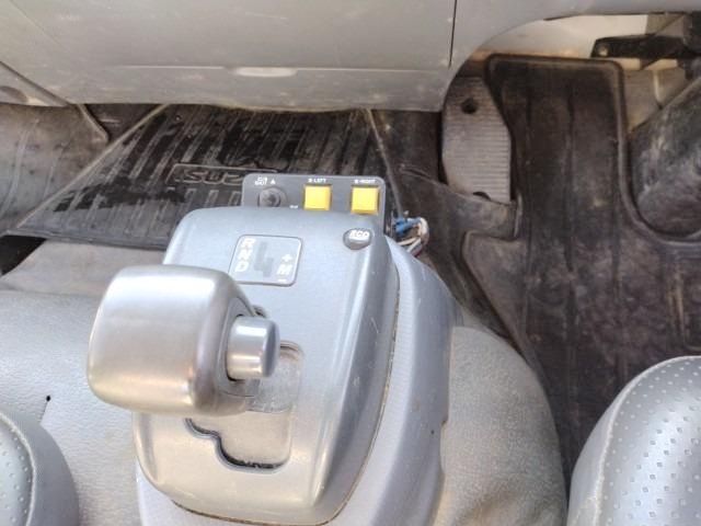 ISUZU FORWARD 2020 Image 31