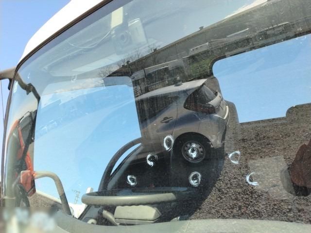 ISUZU FORWARD 2020 Image 31