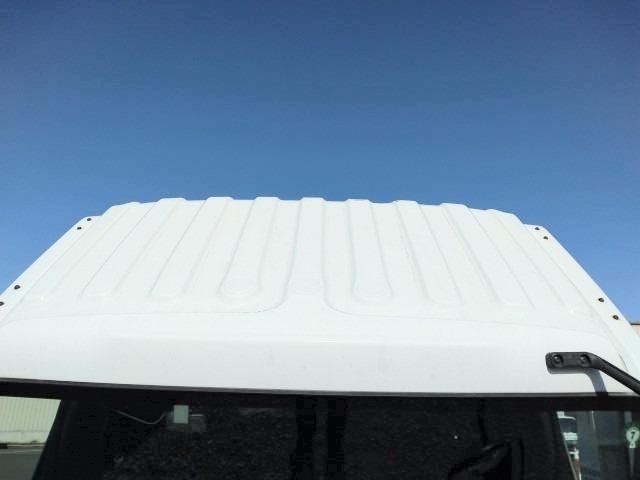 ISUZU FORWARD 2020 Image 31