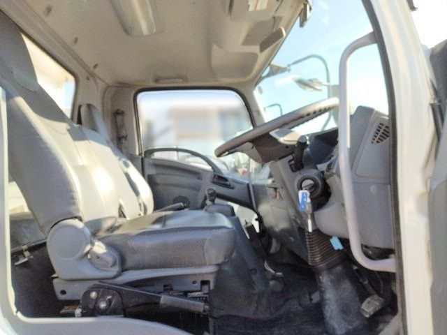 ISUZU FORWARD 2020 Image 31