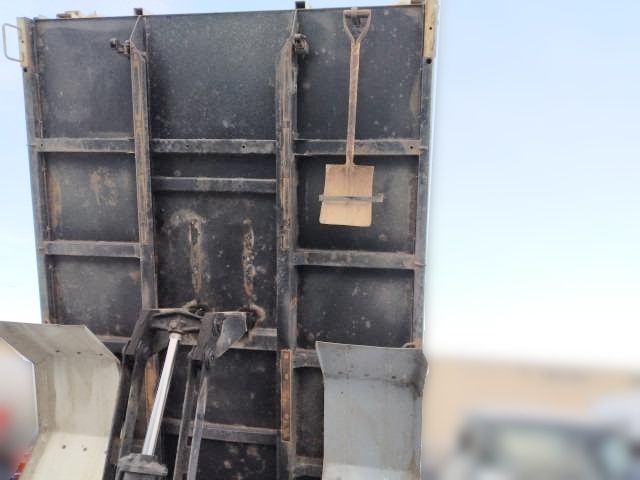 ISUZU FORWARD 2020 Image 31