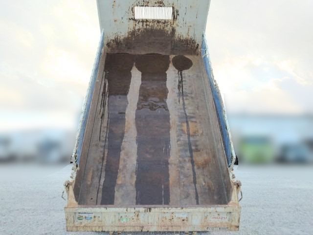 ISUZU FORWARD 2020 Image 31