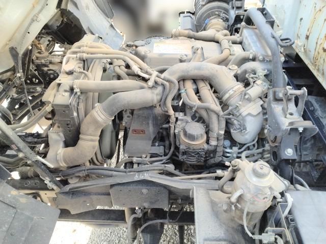 ISUZU FORWARD 2020 Image 31