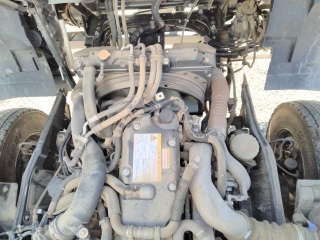 ISUZU FORWARD 2020 Image 31