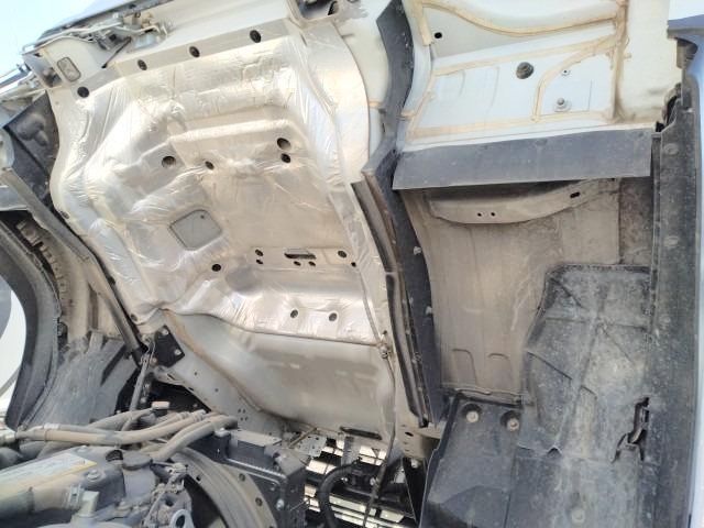 ISUZU FORWARD 2020 Image 31