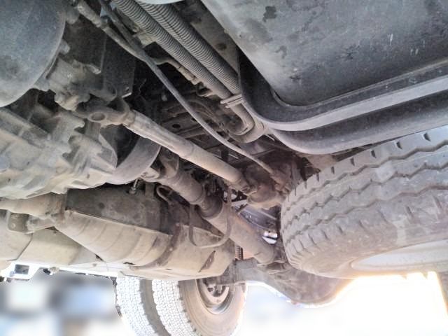 ISUZU FORWARD 2020 Image 31