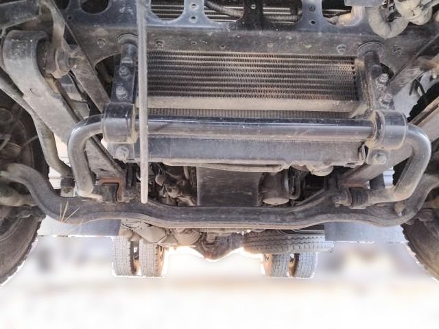 ISUZU FORWARD 2020 Image 31