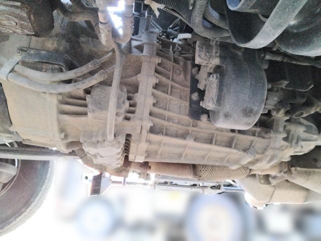 ISUZU FORWARD 2020 Image 31