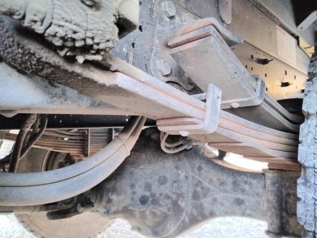 ISUZU FORWARD 2020 Image 31