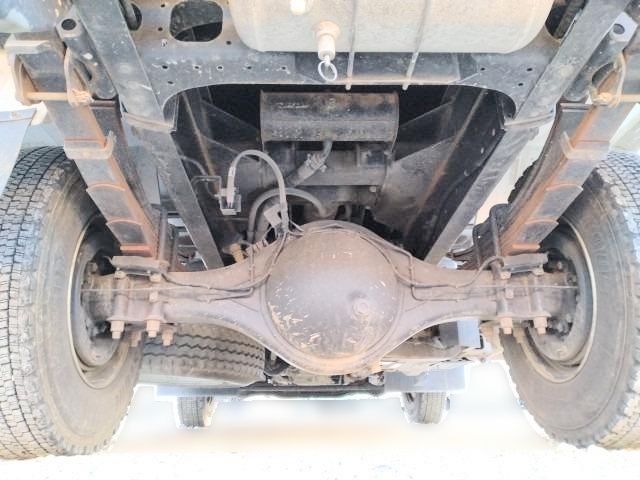 ISUZU FORWARD 2020 Image 31