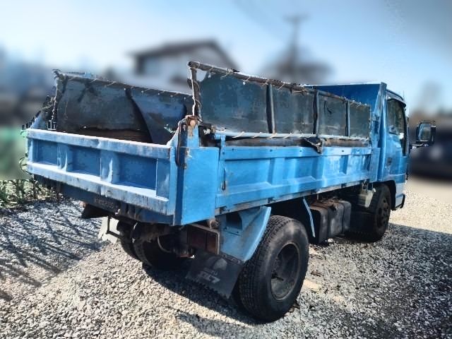 ISUZU ELF 1998 Image 31