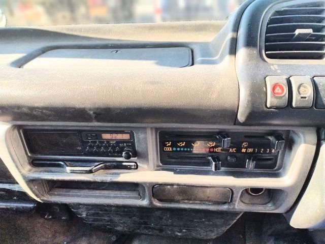 ISUZU ELF 1998 Image 31