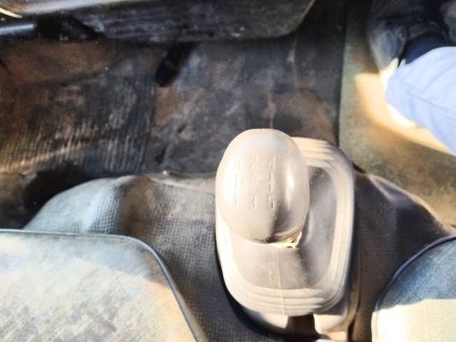 ISUZU ELF 1998 Image 31