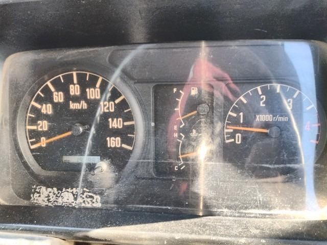 ISUZU ELF 1998 Image 31