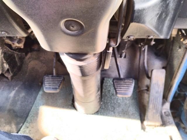 ISUZU ELF 1998 Image 31