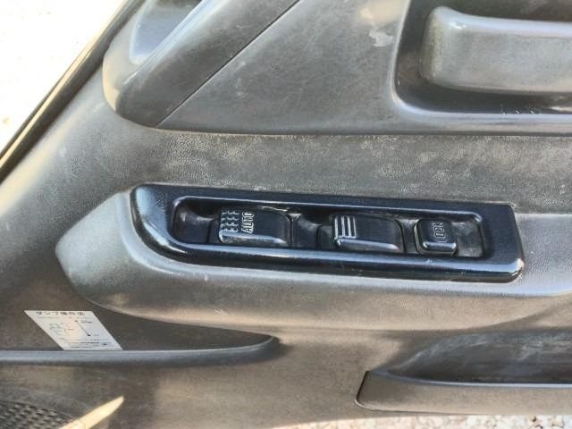 ISUZU ELF 1998 Image 31