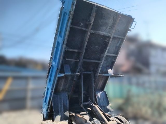 ISUZU ELF 1998 Image 31