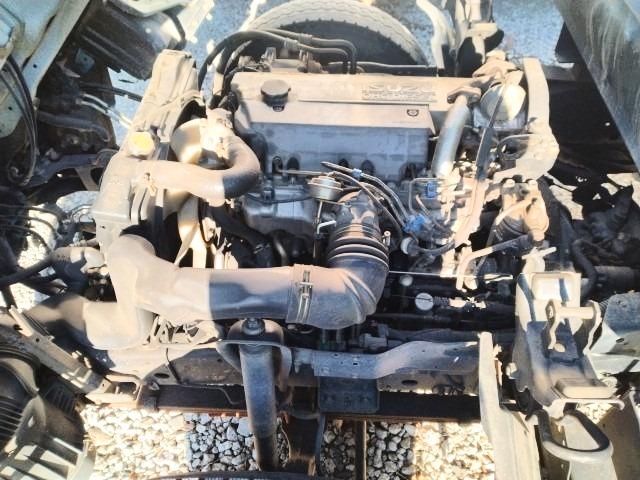 ISUZU ELF 1998 Image 31