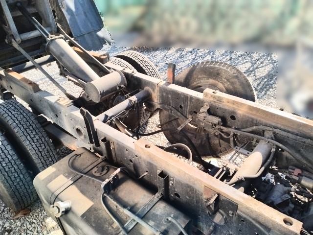 ISUZU ELF 1998 Image 31