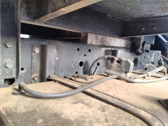 ISUZU ELF 1998 Image 31