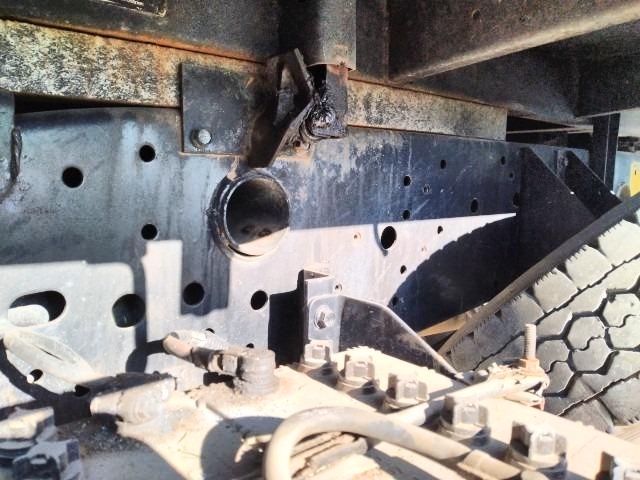 ISUZU ELF 1998 Image 31