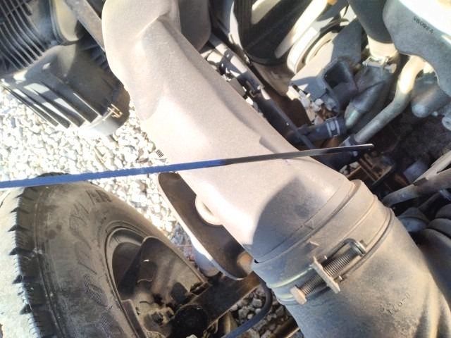 ISUZU ELF 1998 Image 31