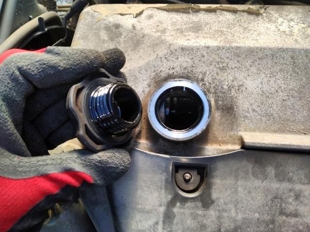 ISUZU ELF 1998 Image 31