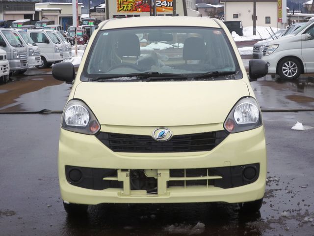 SUZUKI ALTO  4WD 2022 Image 31