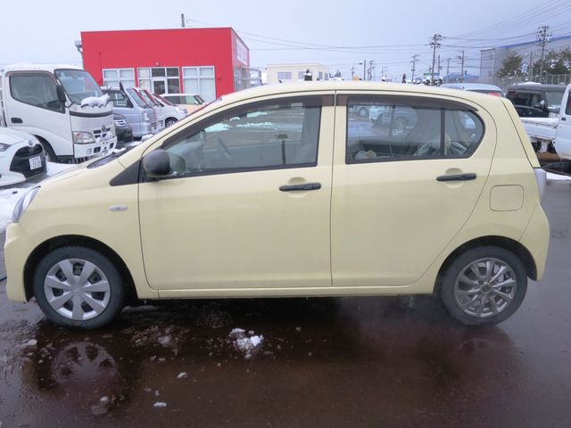 SUZUKI ALTO  4WD 2022 Image 31