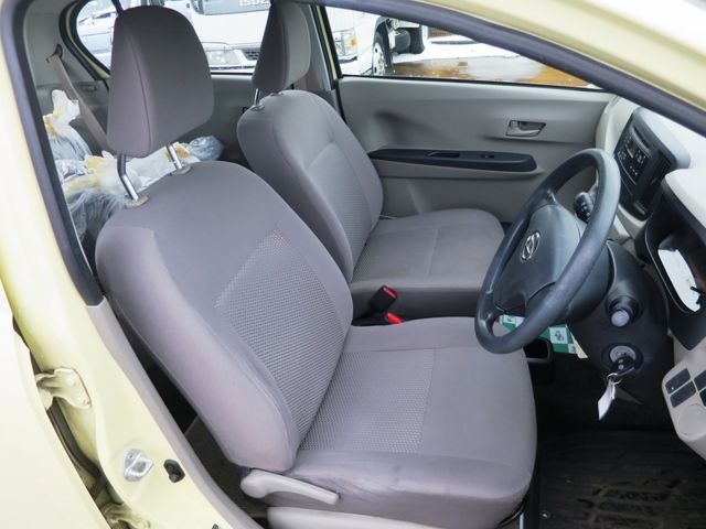 SUZUKI ALTO  4WD 2022 Image 31