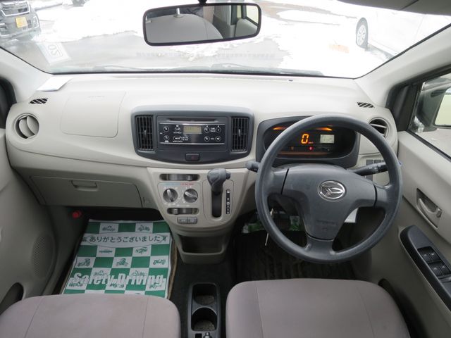 SUZUKI ALTO  4WD 2022 Image 31