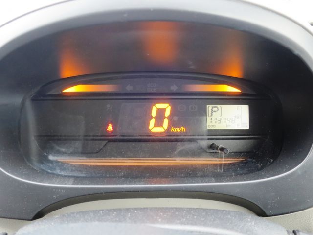 SUZUKI ALTO  4WD 2022 Image 31