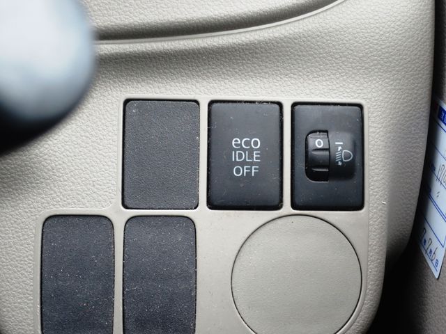 SUZUKI ALTO  4WD 2022 Image 31