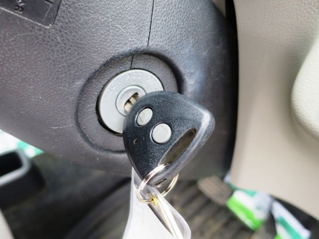 SUZUKI ALTO  4WD 2022 Image 31