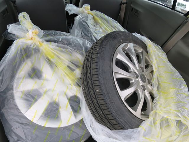 SUZUKI ALTO  4WD 2022 Image 31