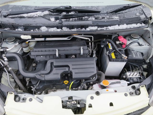 SUZUKI ALTO  4WD 2022 Image 31