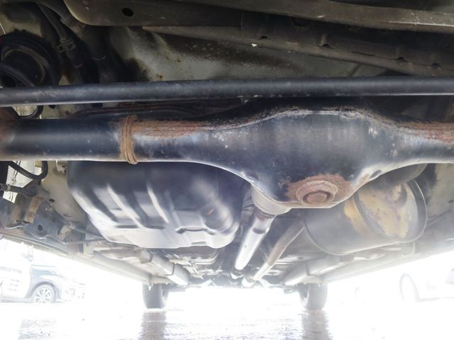 SUZUKI ALTO  4WD 2022 Image 31