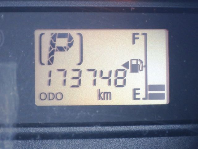 SUZUKI ALTO  4WD 2022 Image 31