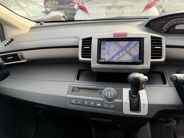 HONDA FREED 2010 Image 31