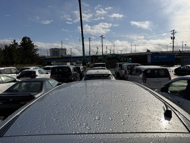 HONDA FREED 2010 Image 31