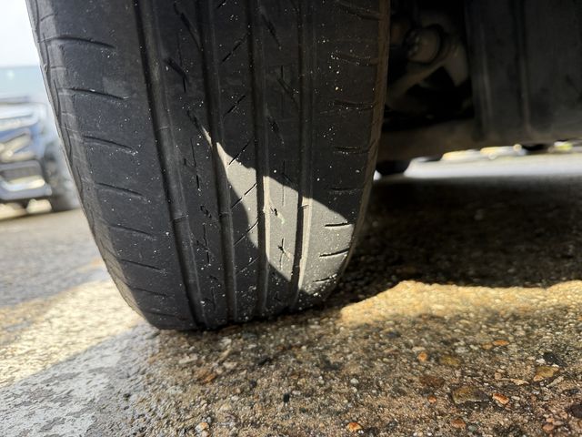 HONDA FREED 2010 Image 31