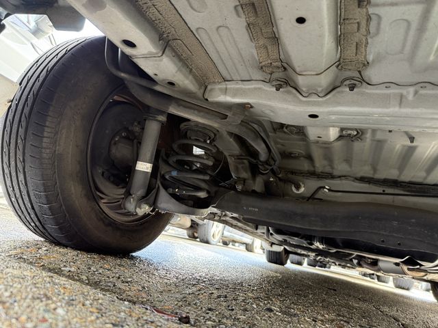 HONDA FREED 2010 Image 31