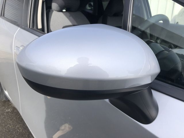 NISSAN NOTE 4WD 2021 Image 31