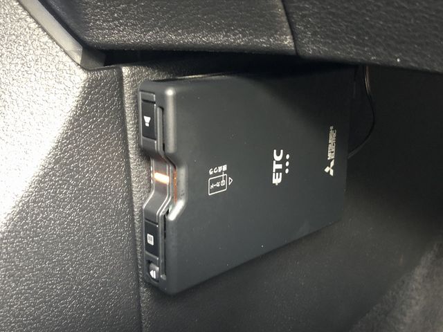 NISSAN NOTE 4WD 2021 Image 31