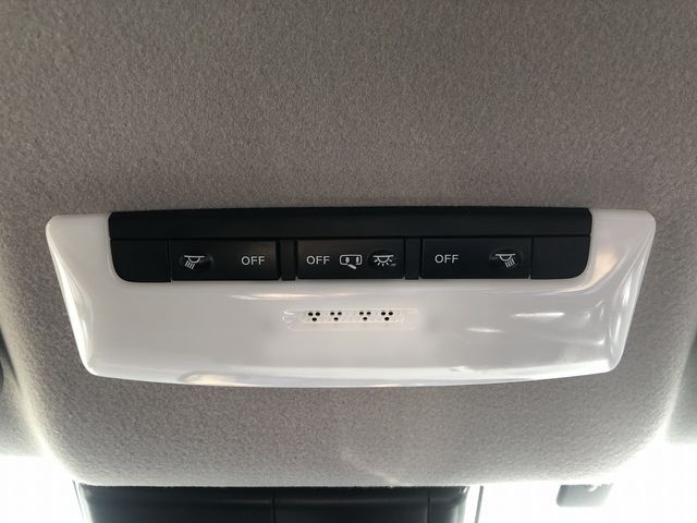 NISSAN NOTE 4WD 2021 Image 31