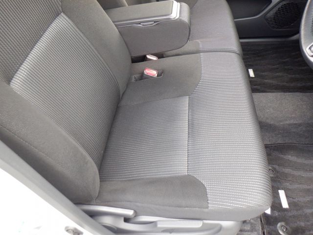 DAIHATSU MOVE 2019 Image 31